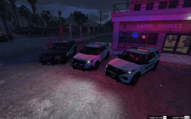 Left Image Loading..