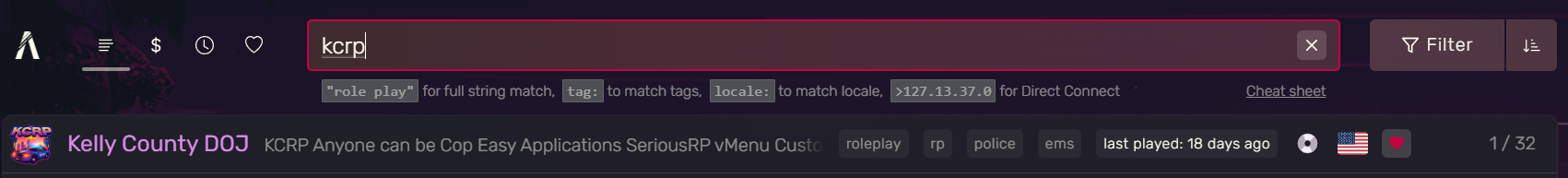 Image Failed to Load